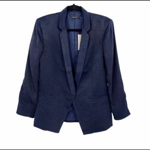 NWT Revolve Capulet Blazer